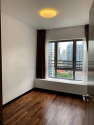 Starlight Suites (D9), Apartment #458863051